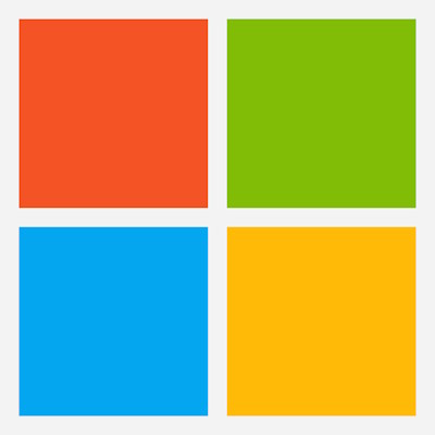 Microsoft MVP