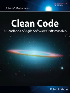 What Is Clean Code?