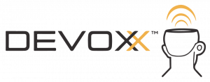 Invitation to Speak at Devoxx UK