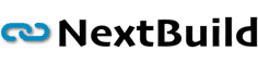 Invitation to Speak at NextBuild