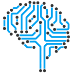 Deep Learning: The Future of AI