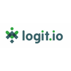 Featured in Logit.io Article