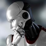 Artificial Intelligence: The Future of Software