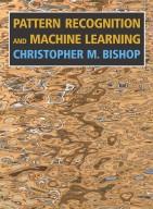 Pattern Classification and Machine Learning