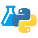 Practical Machine Learning with Python