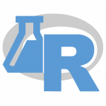 Machine Learning with R