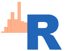 How to Create Data Visualizations with R