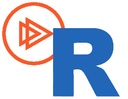 How to Start Programming in R