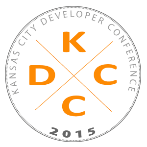 Invitation to Speak at KCDC