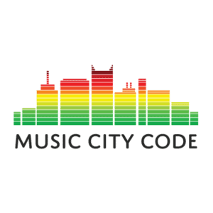 Invitation to Keynote at Music City Data