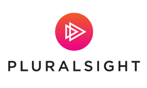 Pluralsight Audition Approved