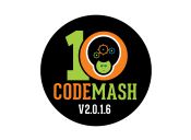 Invitation to Speak at CodeMash