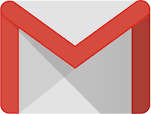 Script to Create Gmail Contacts Filter