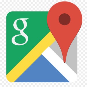 Google Location Scripts