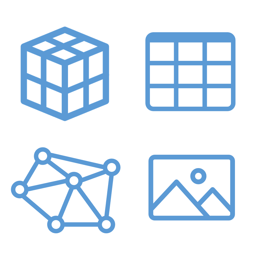 composite-data-types-in-data-science-matthewrenze