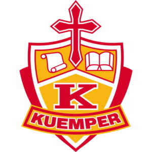 Presentation for the Kuemper Foundation