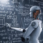 Artificial General Intelligence: The Road to Human-level AI