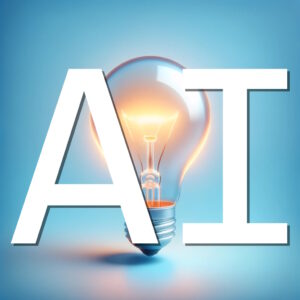 The Ideas That Built Artificial Intelligence